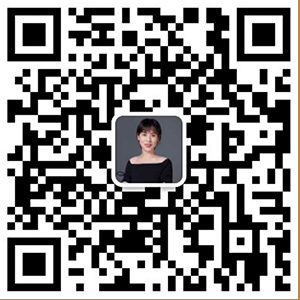 bd1defd33ed041c90c8db3ee80fa904.jpg