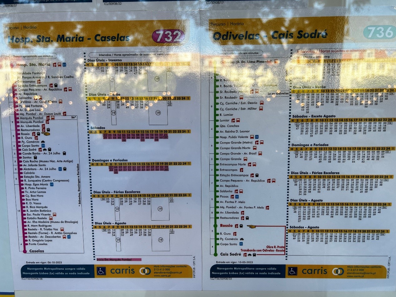 1703645405243585.jpg