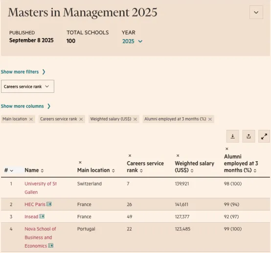 1761038569572443.png 9af2b5abe5a4634484590b1199798e1c.png