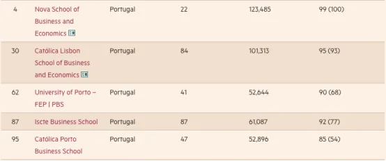 1761038587820083.png fb6c7b1feeb5b2aa99b30915c657210e.png