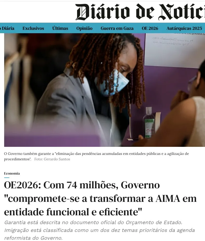 1761039002787376.png a5203f326839dba5f84f201bfab44c6e.png