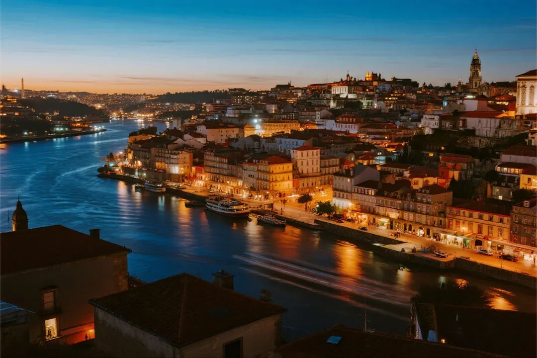 1761039011527634.png 674cc2572da3d1aaacd1b9540fbfacaf.png