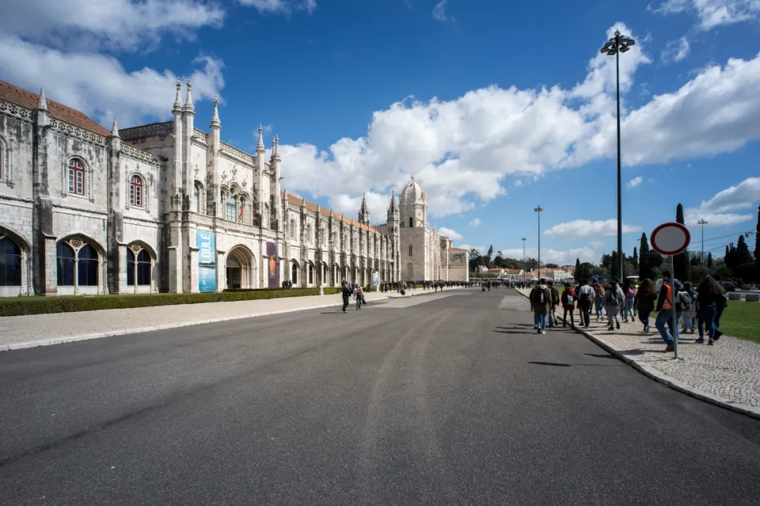 1761110104917375.png 40476dbed337a9794186d47ebdbc6775.png