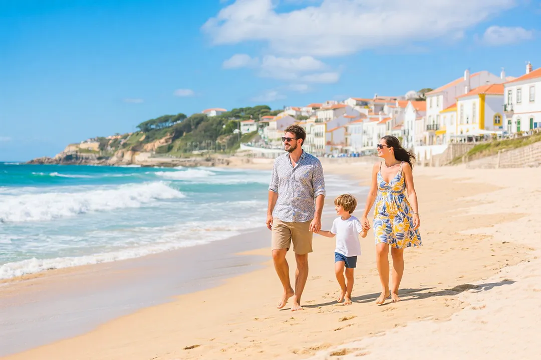 1761110113593407.png e1a1a1df1238a186666d6017b607e505.png