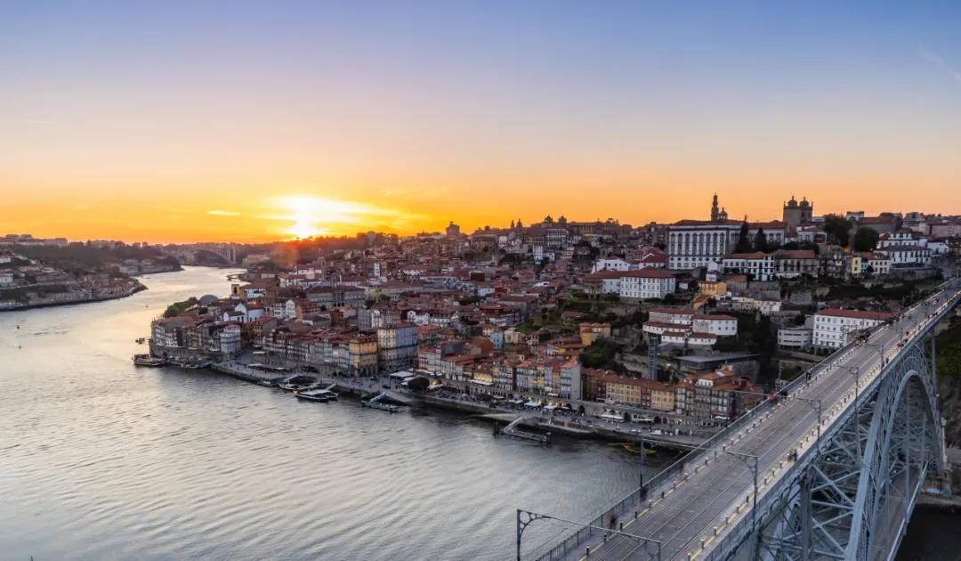 1761110117872847.png a8b1042b260bd0ae30d6f5a8c43e6aea.png