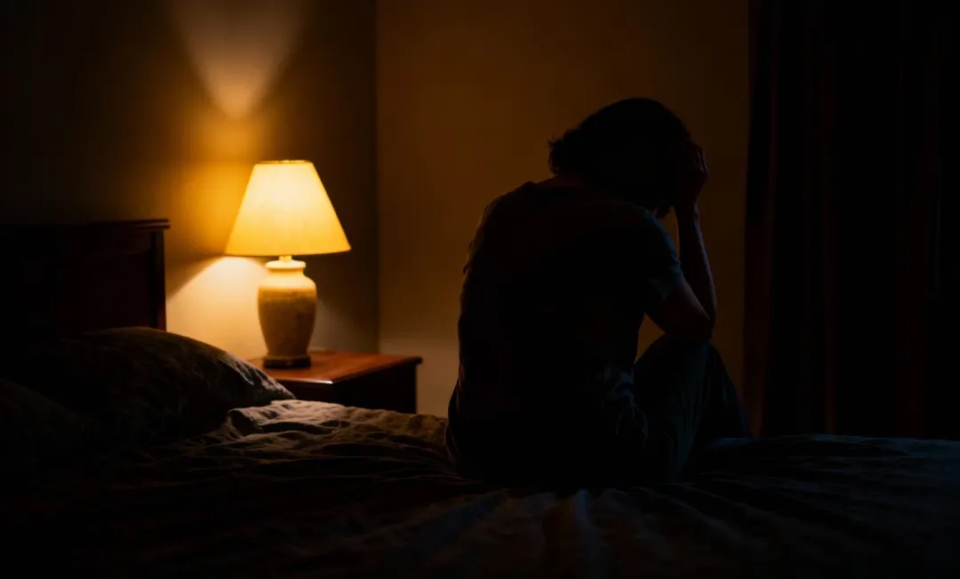 1762840977989119.png 41a16978c5f5e19f4e27d0095b226b01.png