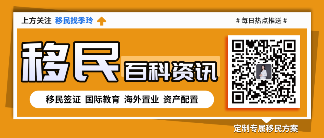 1762843077117713.png 9c0675e29339911299afe61527c6eded.png