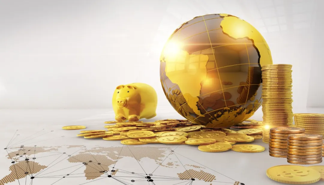 1762843496164998.png 39991cb4cb481d789cc14298c48f2b1c.png