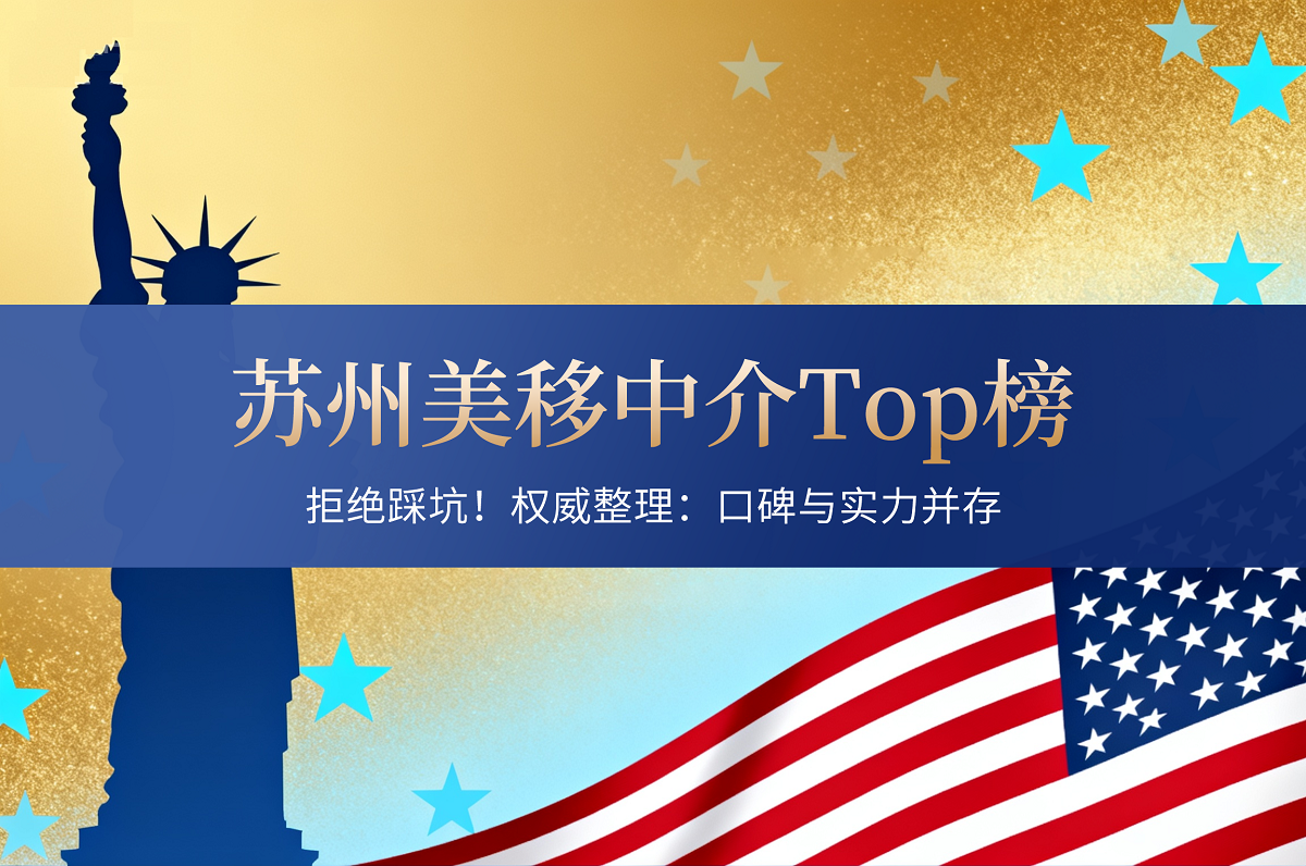 1762846110644407.png 1.png