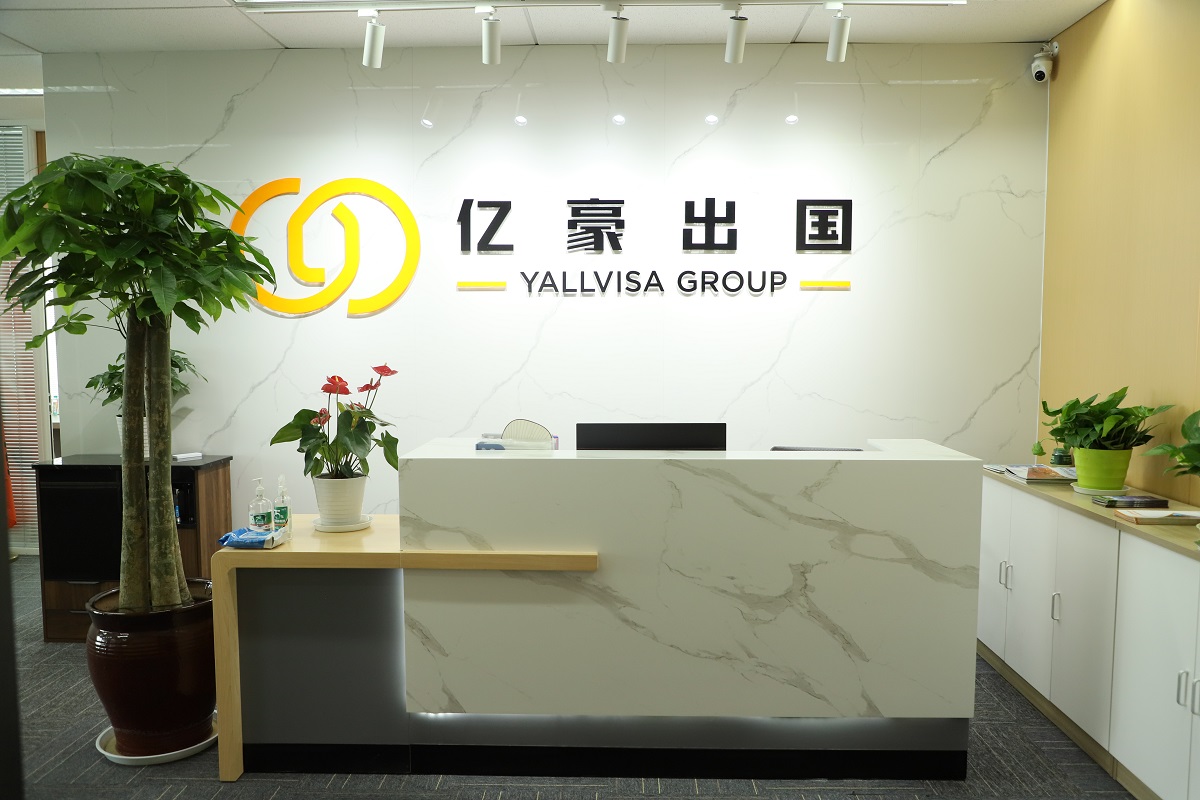 1762847085519205.jpg 1 (1).jpg