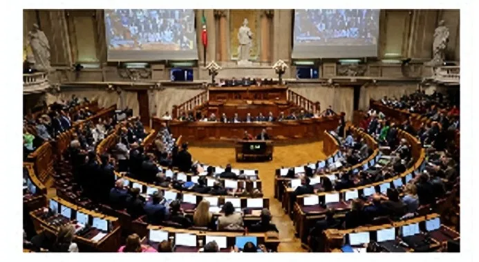 1763448824577113.png 4fb6a78645ed45fff34009721c568d03.png