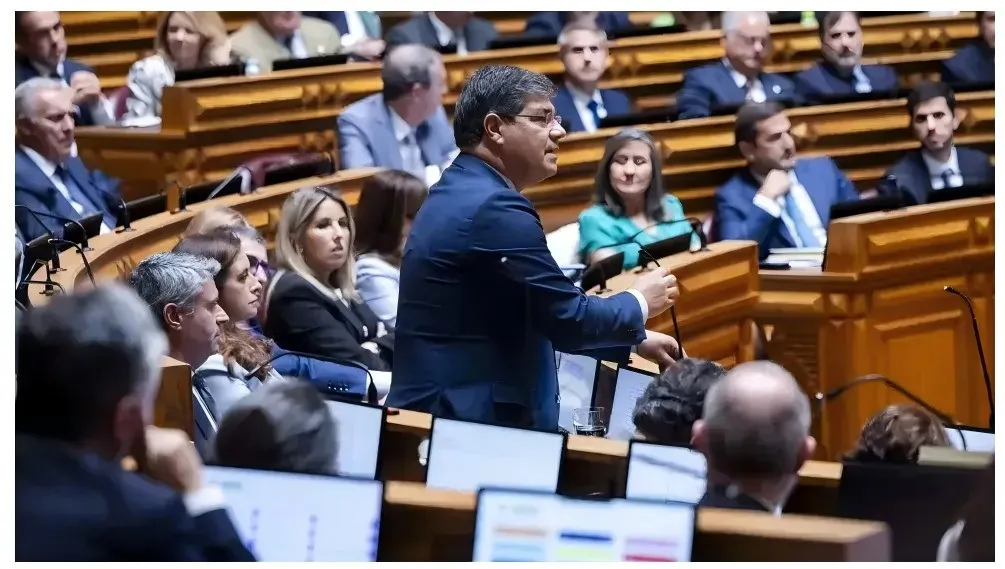 1763448866276735.png bf6b338ff7a86c4389472db5f878a04e.png