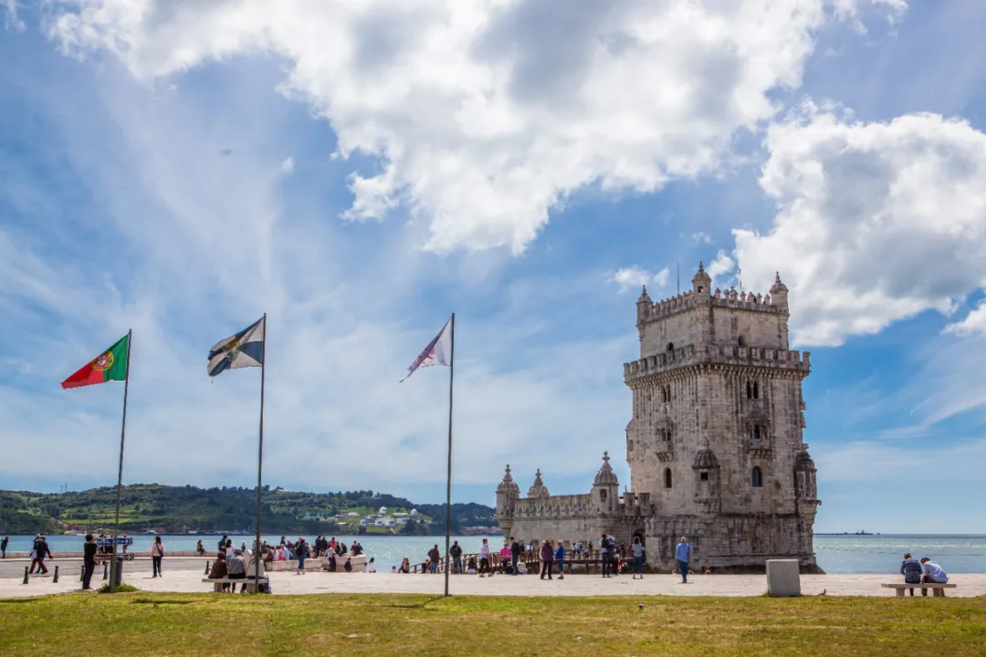 1763448986615232.png d99ed56fff6285f255acf5cc31ecffb8.png