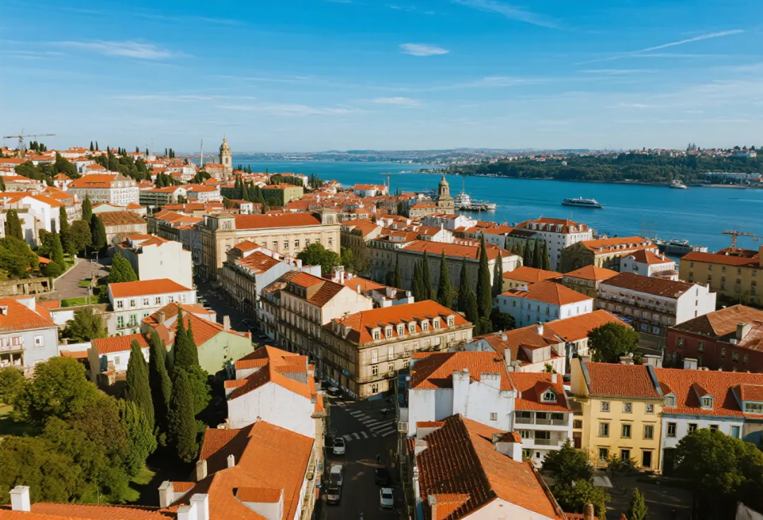 1764752949307082.png 2100867a3dde4cc38177465d7c4935e2.png