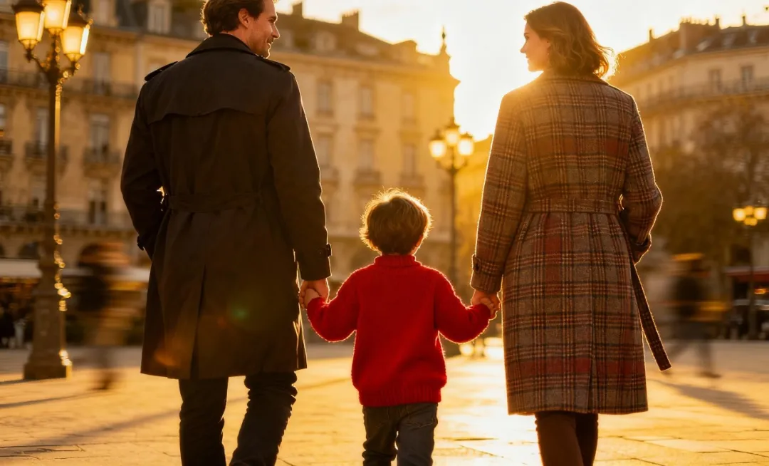 1764753448558310.png fb2e3852e5644708178d406fecca7ed8.png