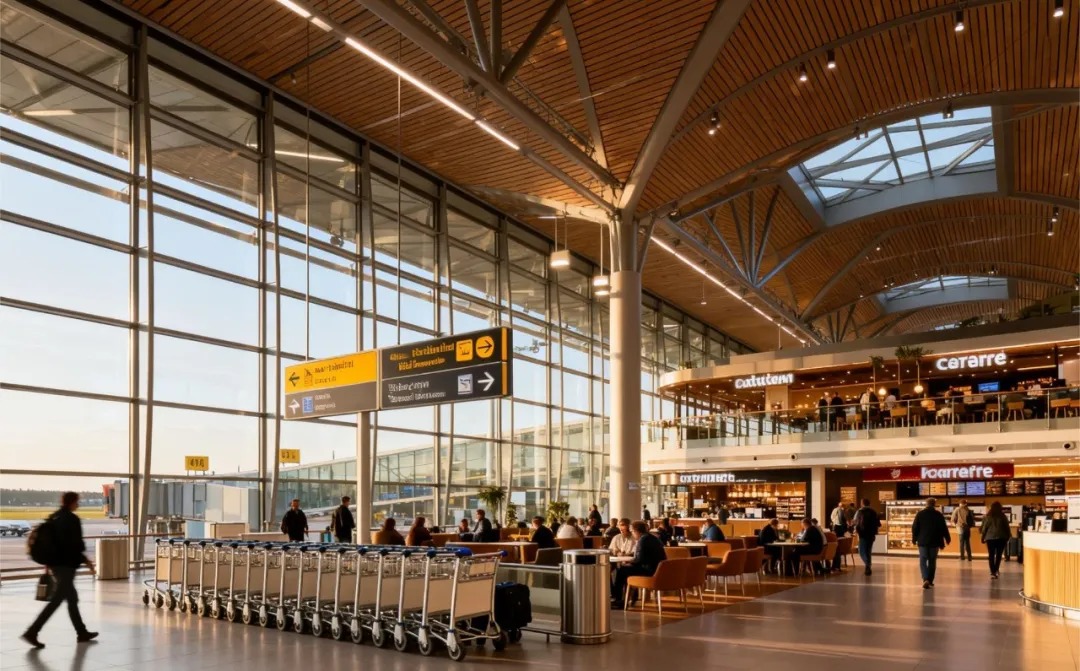 1764753895471071.jpg c468b64ddf1382476a3bd64366a29072.jpg