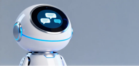 1772695894724532.png image.png