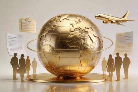 1772695918414688.png image.png