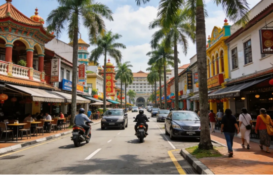 1772695928367232.png image.png