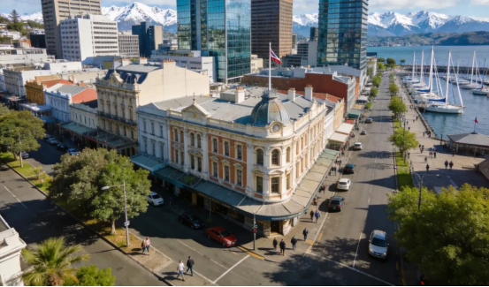 1772695968974082.png image.png