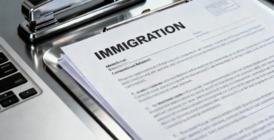 1772696008725901.png image.png