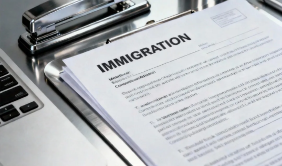 1772697579475359.png image.png