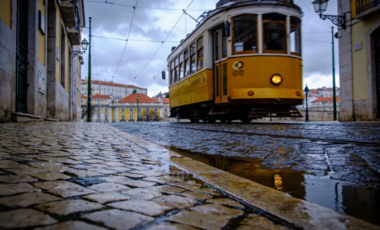 1772698087378634.png image.png