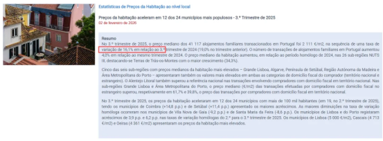 1772698100173894.png image.png