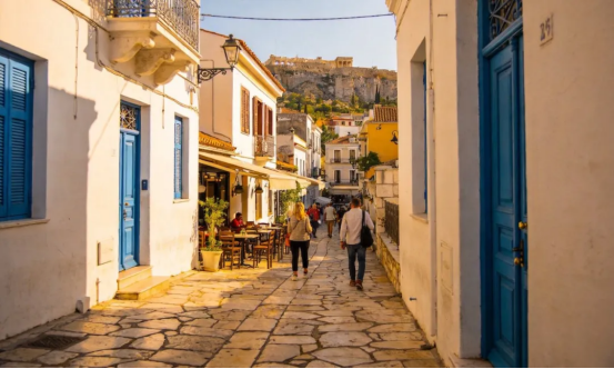 1772698116802594.png image.png