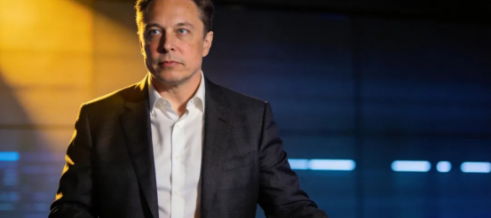 1772698125536370.png image.png