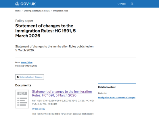 1774837569485209.png image.png