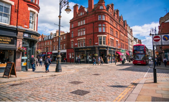 1774837660993194.png image.png