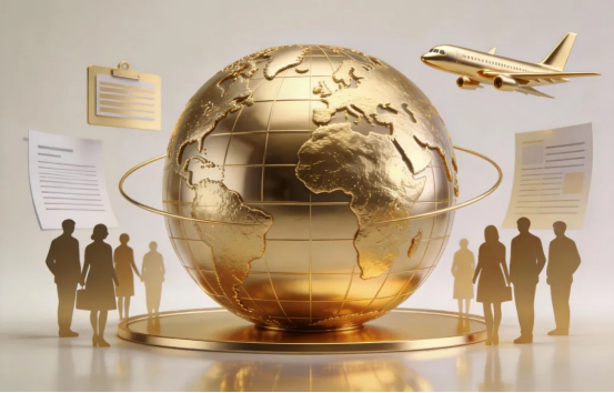 1774837682889154.png image.png