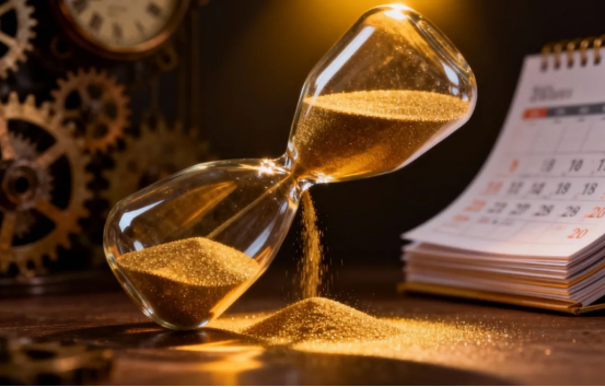 1774837690165542.png image.png