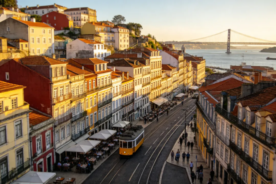 1778135086684549.png image.png